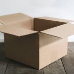 Storage packing tips Savannah Ga