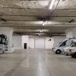 vehicle storage Kansas City